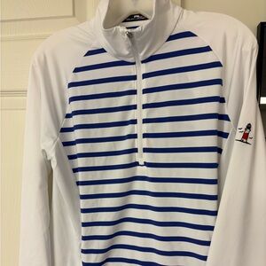 Women’s RLX Windbreakers